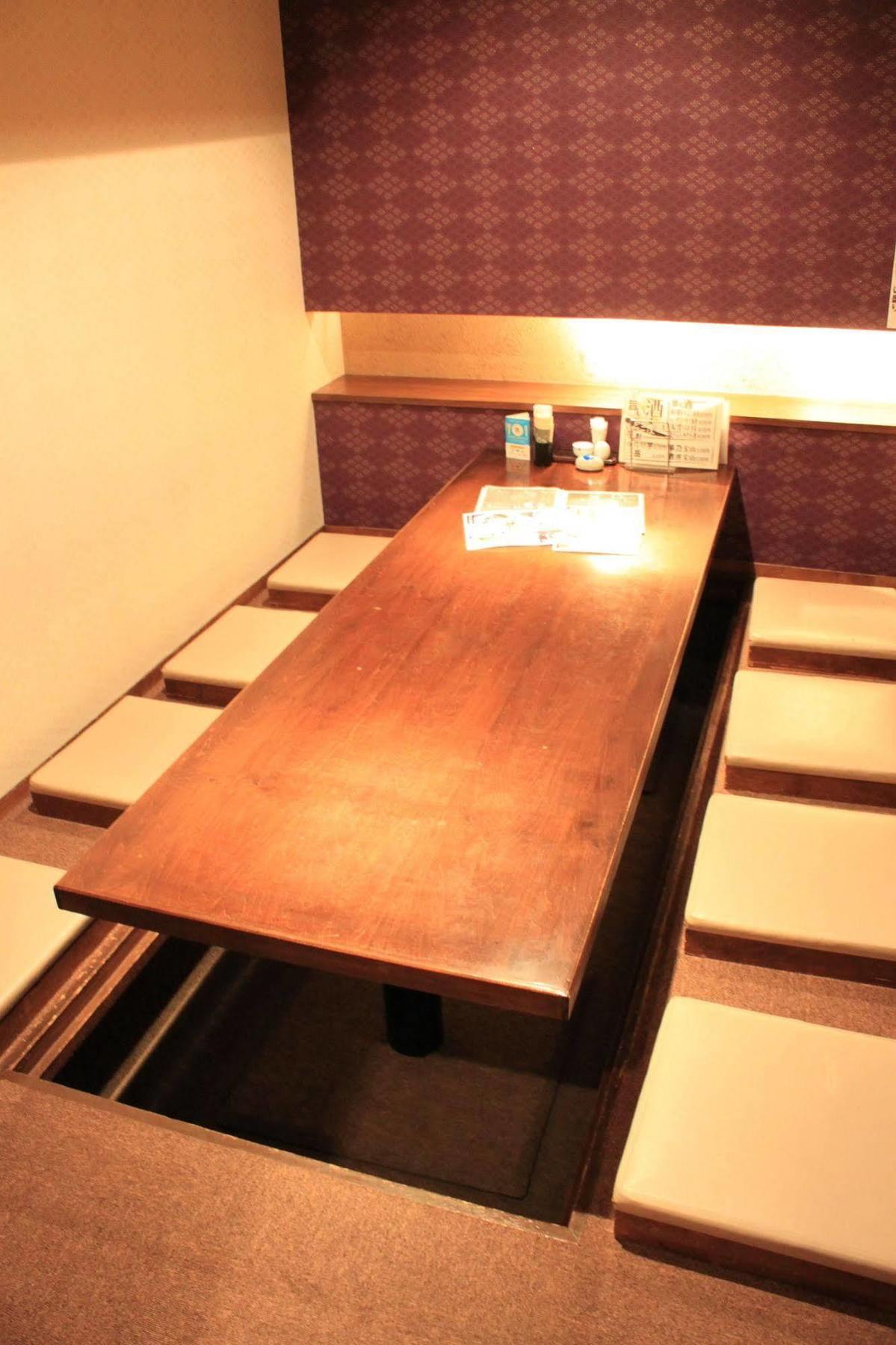 Hotel Ascent Inn Sapporo Eksteriør bilde